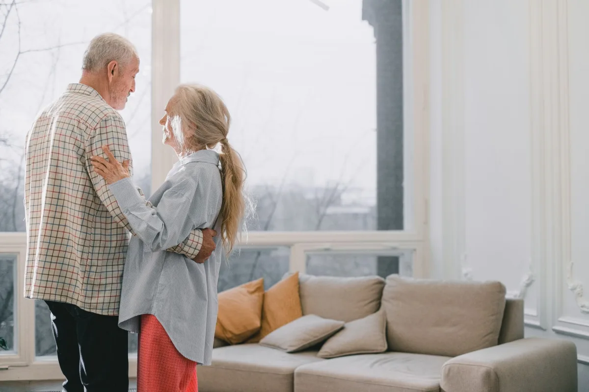 Leveraging Data Analytics in Messaging Solutions for Relationship Building - messaging solutions for building Leveraging Data Analytics in Messaging Solutions for Relationship Building - messaging solutions for building