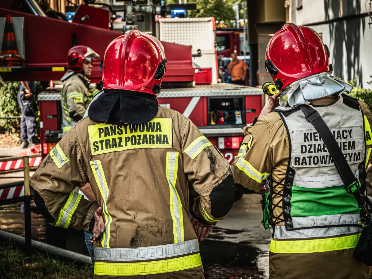 Challenges in Implementing Messaging Solutions for Crisis Communication - messaging solutions for crisis Challenges in Implementing Messaging Solutions for Crisis Communication - messaging solutions for crisis