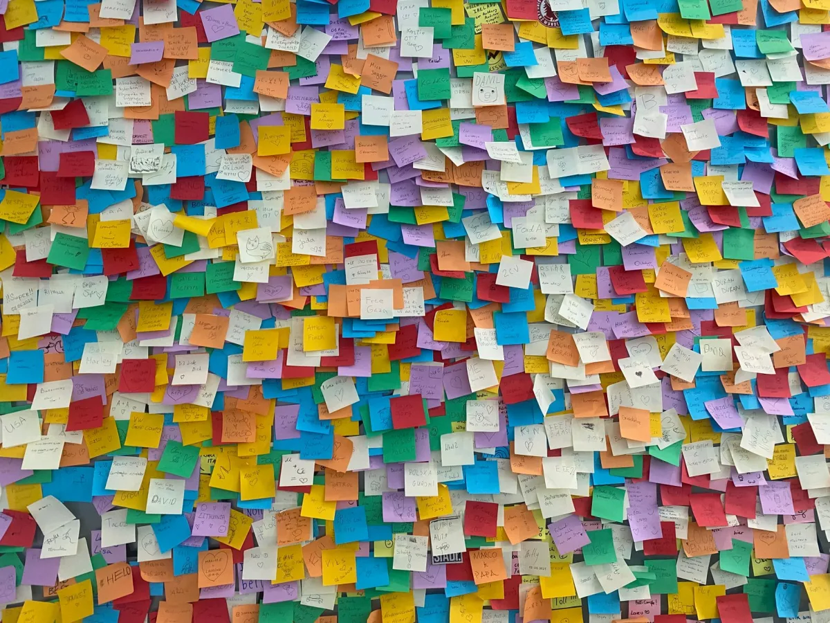 Leveraging Automation in Messaging Solutions for Timely Feedback Collection - messaging solutions for customer