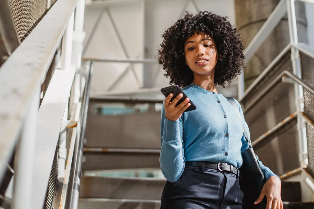 Measuring the Effectiveness of Messaging Solutions for Customer Onboarding - messaging solutions for customer