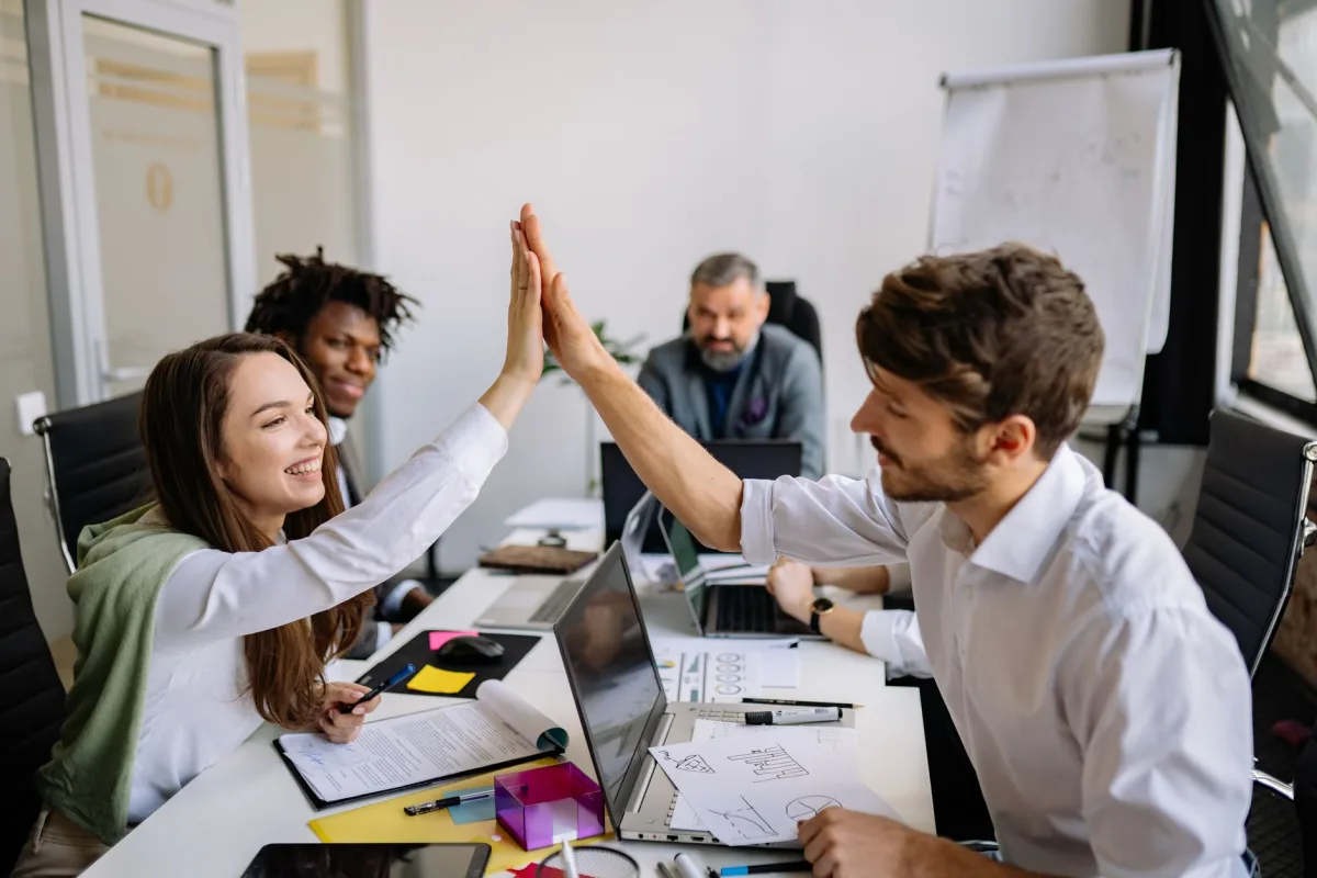 Integrating Messaging Solutions with Customer Relationship Management Systems - messaging solutions for customer