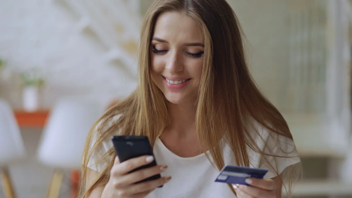 Best Practices for Effective Customer Interactions via Messaging Solutions - messaging solutions for e-commerce Best Practices for Effective Customer Interactions via Messaging Solutions - messaging solutions for e-commerce
