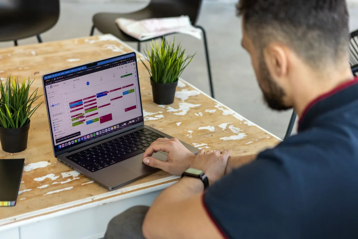 Enhancing Attendee Engagement Through Effective Messaging Strategies - messaging solutions for event Enhancing Attendee Engagement Through Effective Messaging Strategies - messaging solutions for event