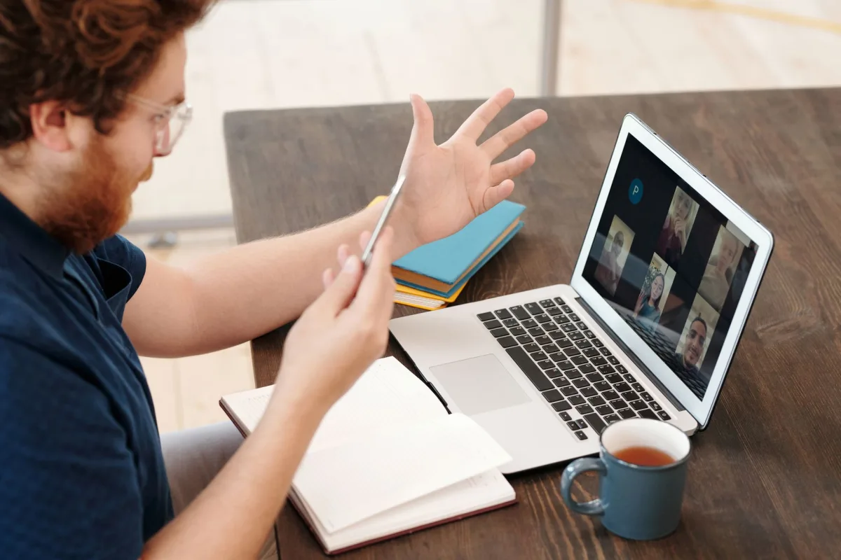 Key Considerations for Selecting Messaging Solutions for Event and Webinar Management - messaging solutions for event Key Considerations for Selecting Messaging Solutions for Event and Webinar Management - messaging solutions for event