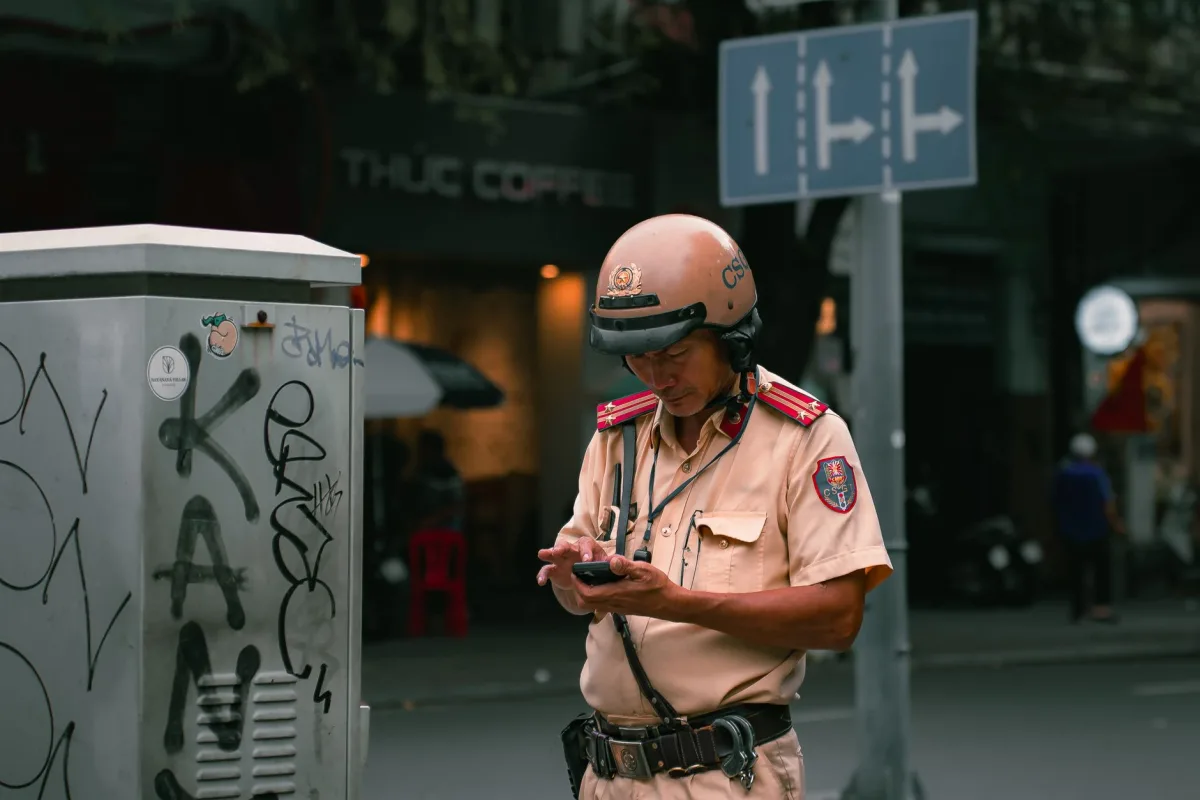 Best Practices for Secure Messaging in Government Communication - messaging solutions for government Best Practices for Secure Messaging in Government Communication - messaging solutions for government
