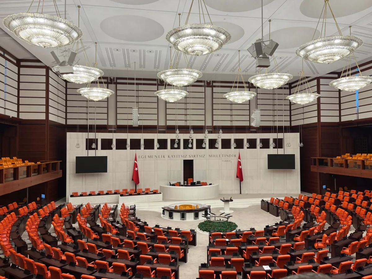 Challenges in Implementing Messaging Solutions for Government Agencies - messaging solutions for government Challenges in Implementing Messaging Solutions for Government Agencies - messaging solutions for government