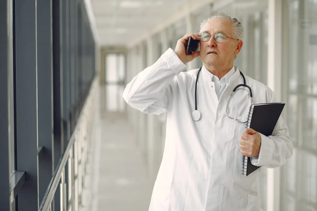 Best Practices for Implementing Messaging Solutions in Healthcare - messaging solutions for healthcare