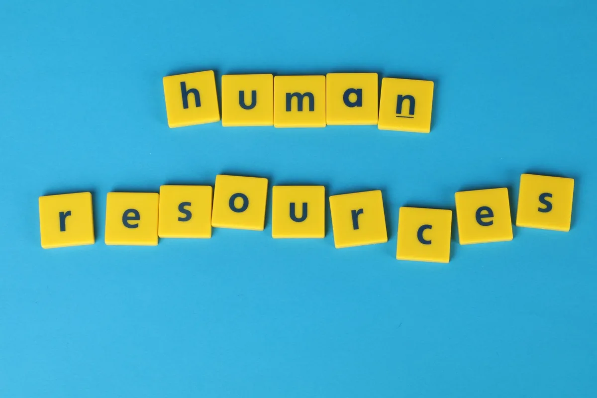 Integrating Messaging Solutions with HR Software for Seamless Communication - messaging solutions for hr Integrating Messaging Solutions with HR Software for Seamless Communication - messaging solutions for hr