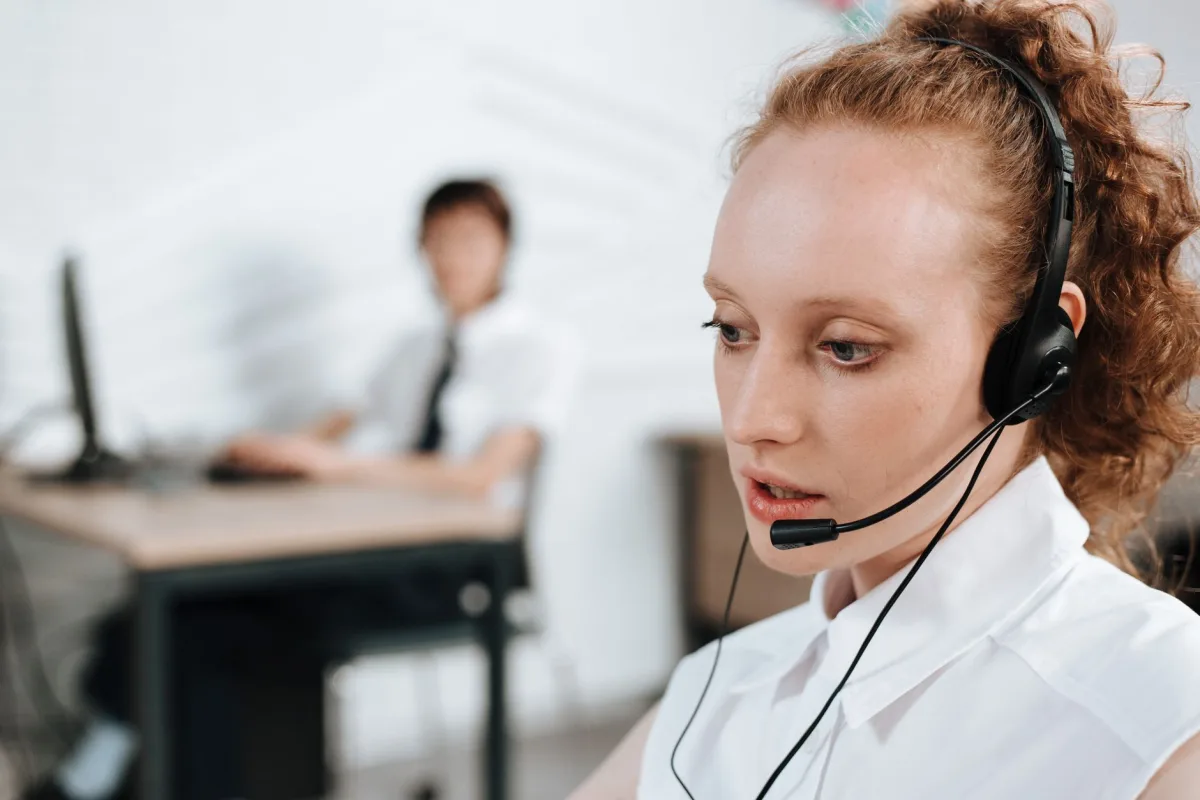 Strategies for Training Staff on Messaging Solutions for Internal Helpdesk Support - messaging solutions for internal