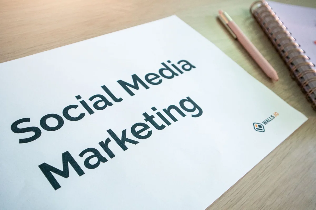 Identifying Key Objectives for Messaging Solutions in Marketing Campaigns - messaging solutions for marketing Identifying Key Objectives for Messaging Solutions in Marketing Campaigns - messaging solutions for marketing