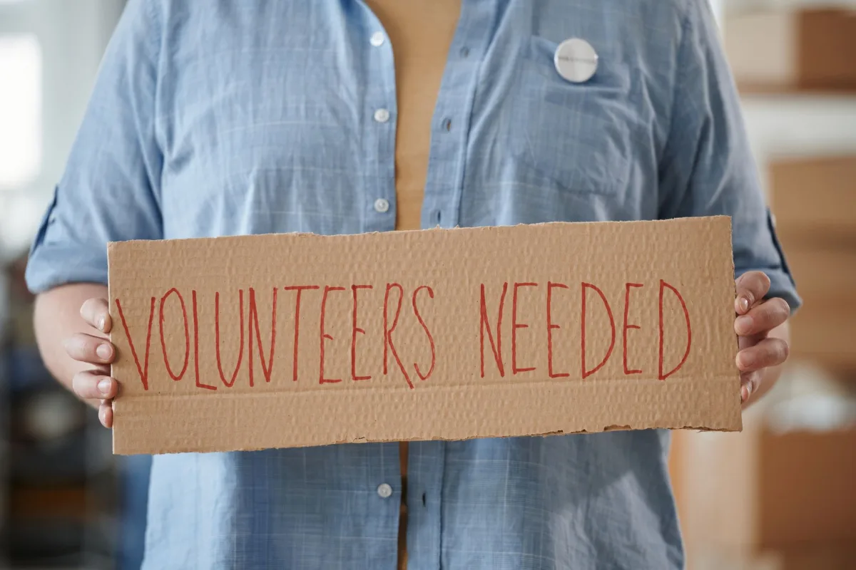 Understanding the Unique Communication Needs of Nonprofit Organizations - messaging solutions for nonprofit Understanding the Unique Communication Needs of Nonprofit Organizations - messaging solutions for nonprofit