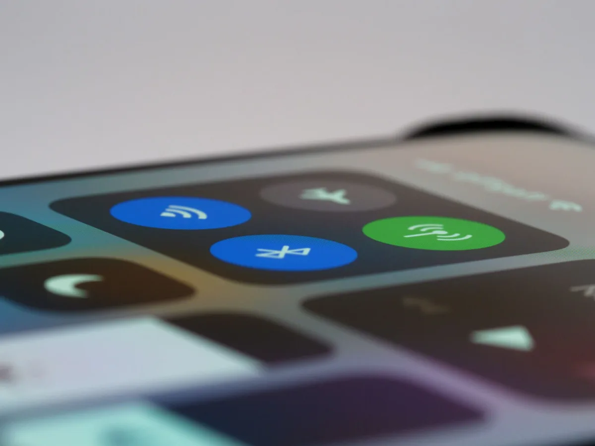 Best Practices for Implementing Messaging Solutions for Notifications - messaging solutions for notifications