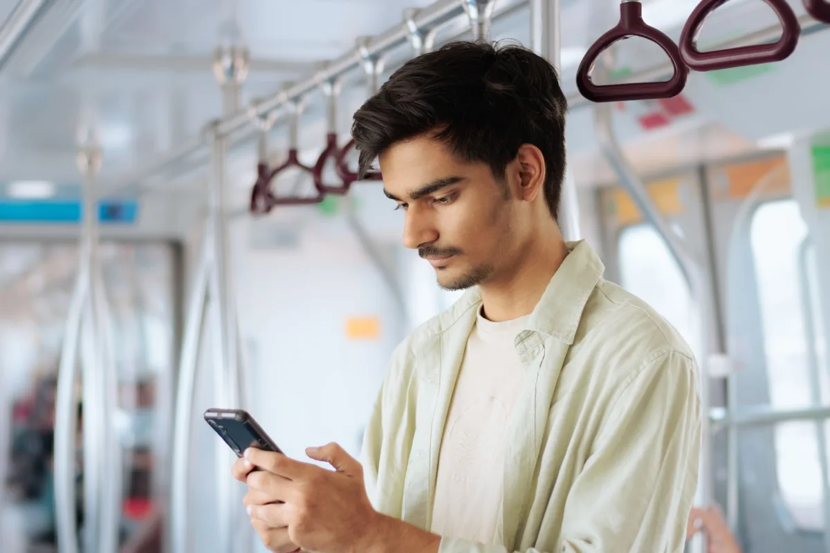 Best Practices for Implementing Messaging Solutions for Personalized Customer Journeys - messaging solutions for personalized