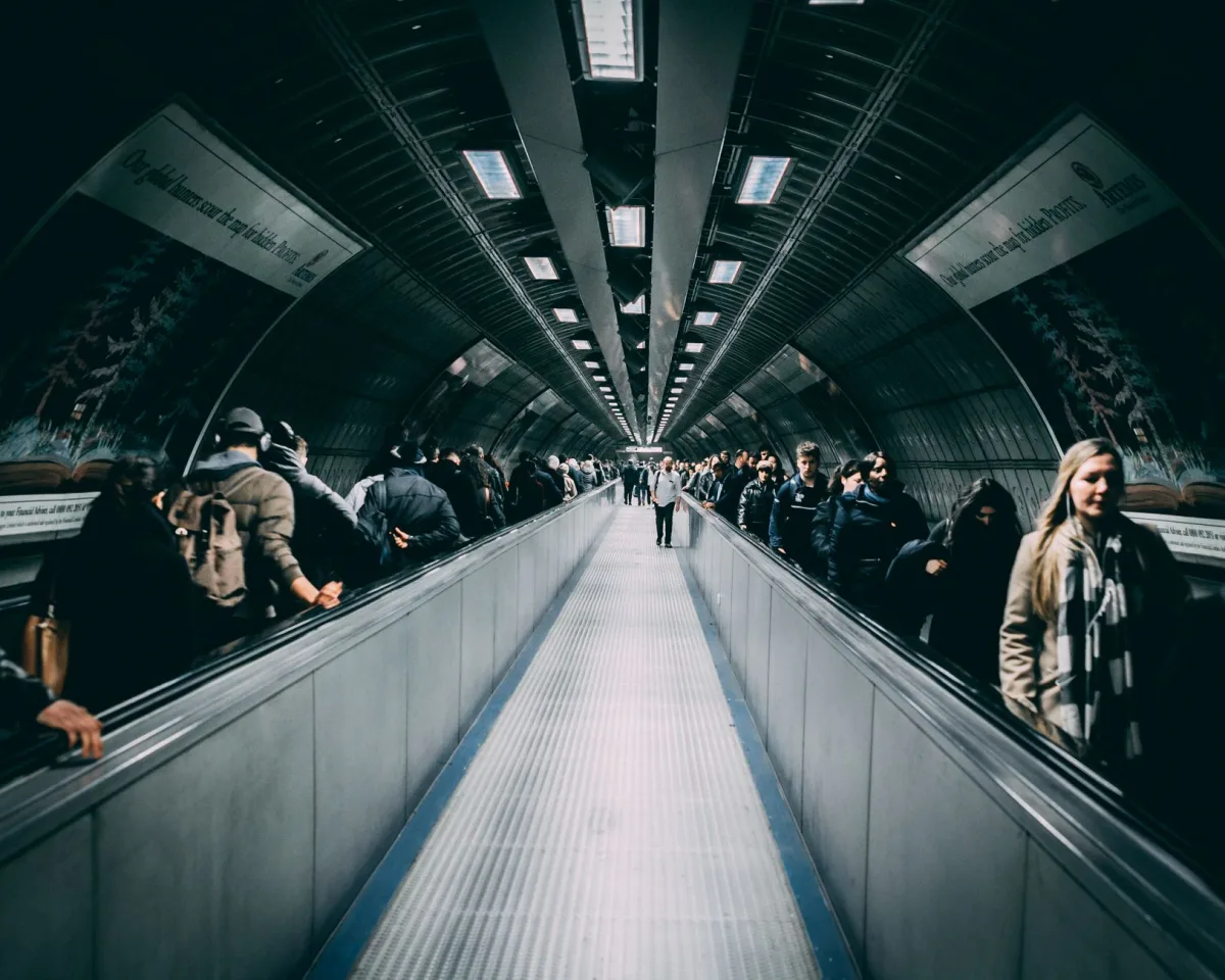Crafting Personalized Messaging Strategies for Different Segments - messaging solutions for personalized