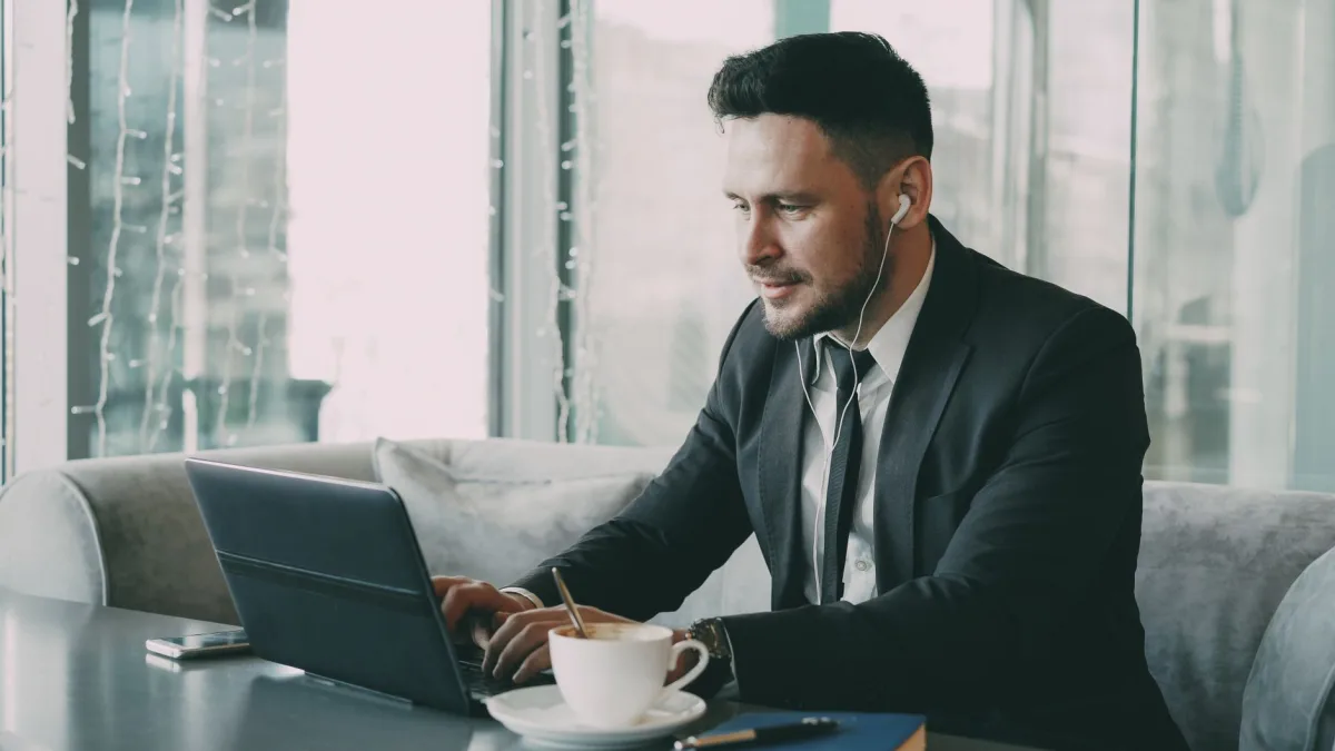 Implementing Best Practices for Effective Messaging in Diverse Work Environments - messaging solutions for remote Implementing Best Practices for Effective Messaging in Diverse Work Environments - messaging solutions for remote