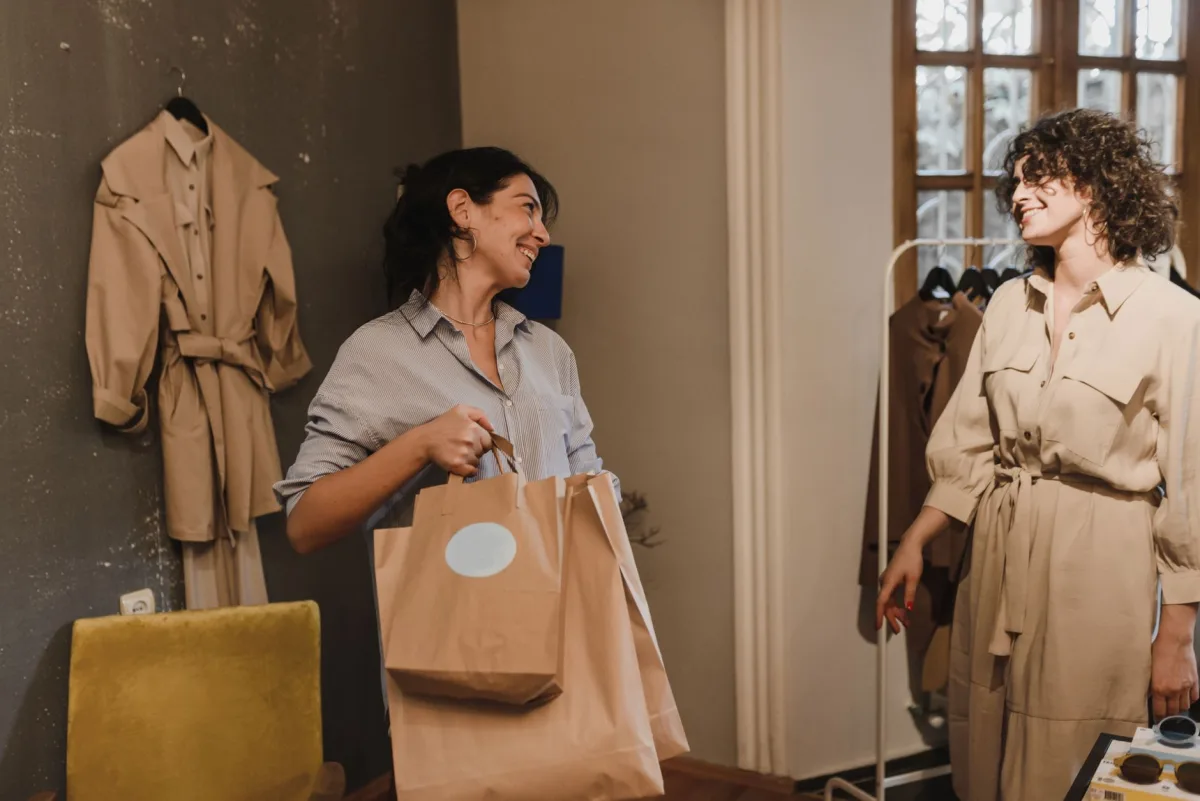 Integrating Messaging Solutions with Customer Relationship Management Systems - messaging solutions for retail Integrating Messaging Solutions with Customer Relationship Management Systems - messaging solutions for retail