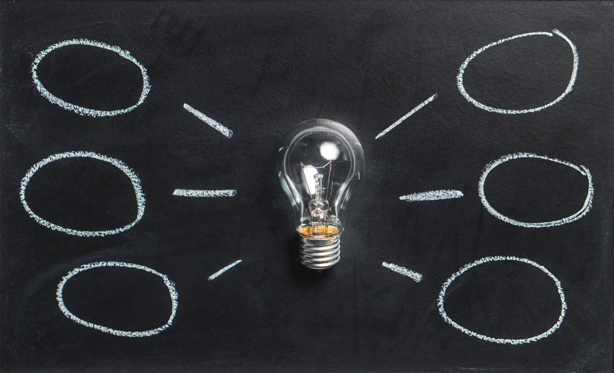 Integrating Messaging Solutions with CRM Systems for Enhanced Sales - messaging solutions for sales