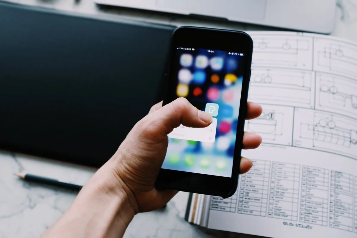 Best Practices for Designing Effective Smart Notifications in Messaging - messaging solutions for smart