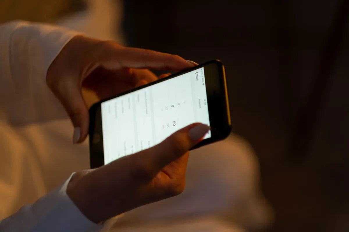 Identifying Key Use Cases for Smart Notifications in Messaging Solutions - messaging solutions for smart