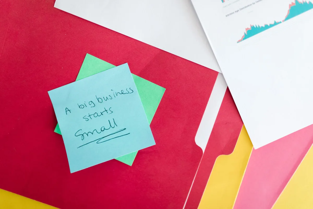 Identifying Key Messaging Needs for Startups and Small Businesses - messaging solutions for startups Identifying Key Messaging Needs for Startups and Small Businesses - messaging solutions for startups