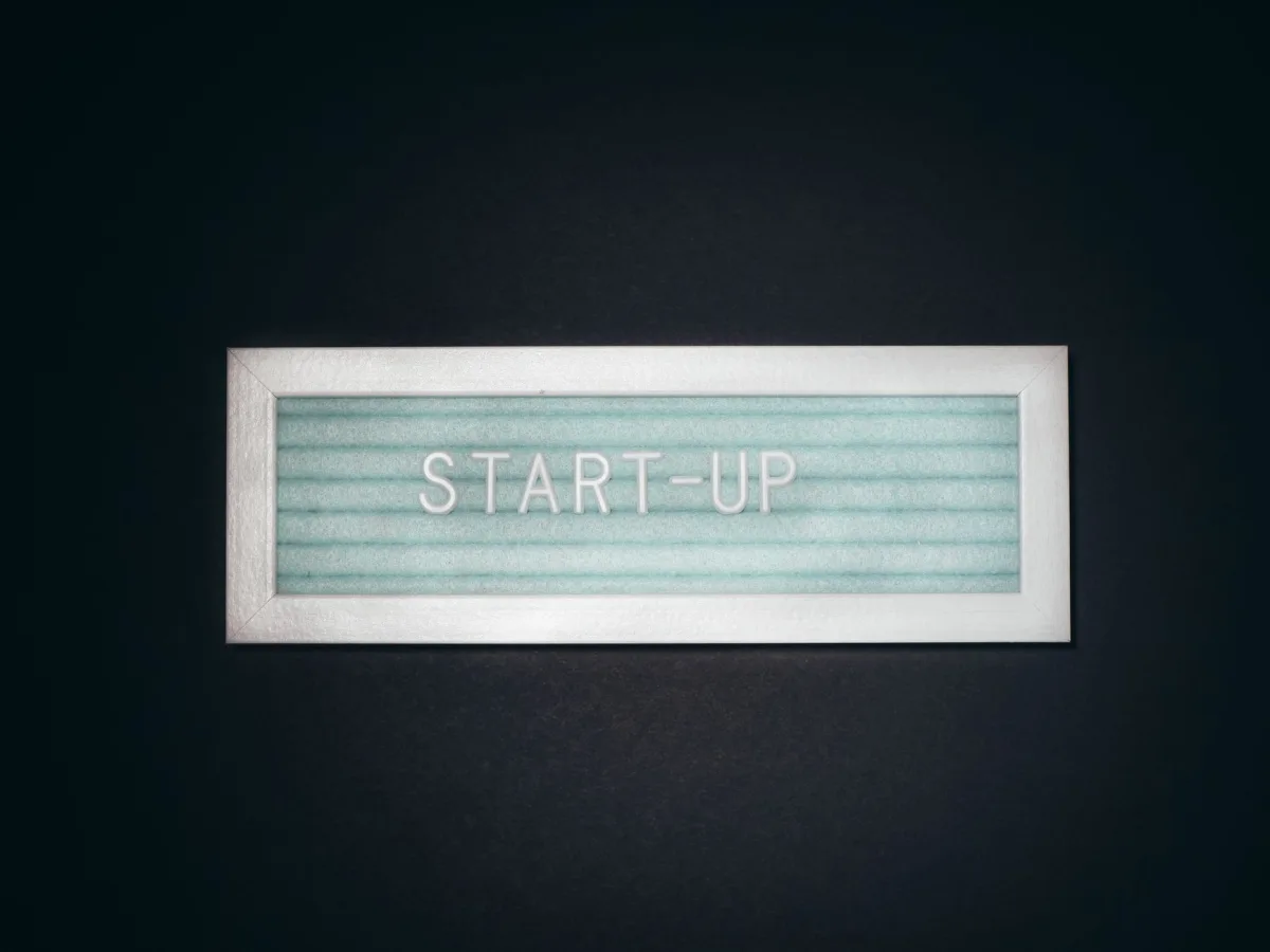 Integrating Messaging Solutions with Existing Business Tools - messaging solutions for startups Integrating Messaging Solutions with Existing Business Tools - messaging solutions for startups