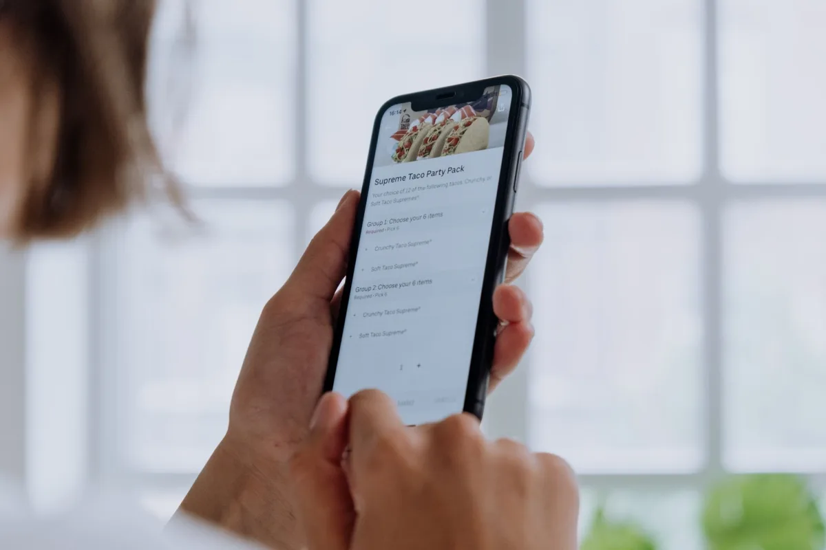 Integrating Messaging Solutions for Subscription Management and Billing - messaging solutions for subscription-based
