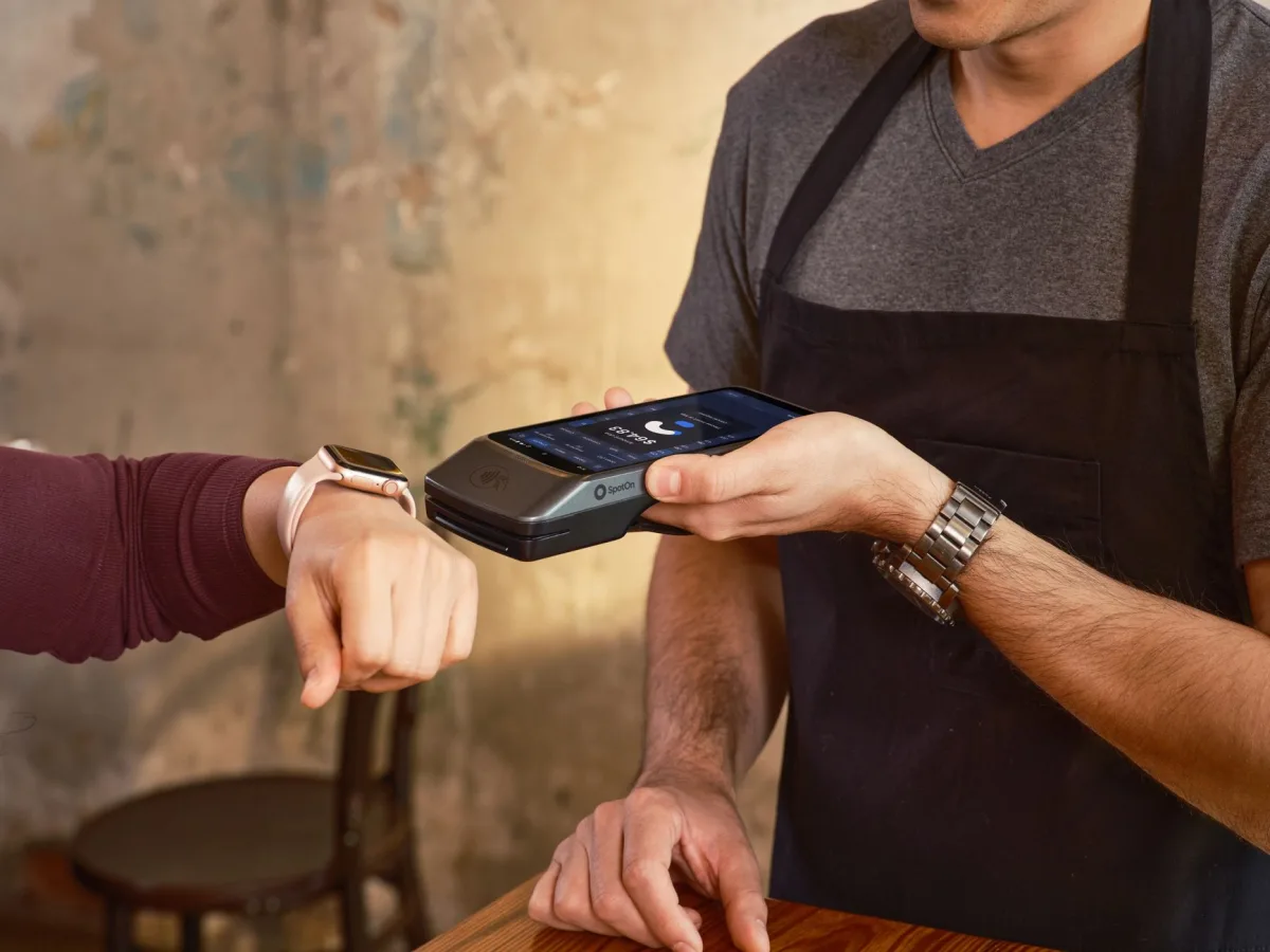 Key Considerations for Implementing Messaging Solutions for Transactional Messaging - messaging solutions for transactional