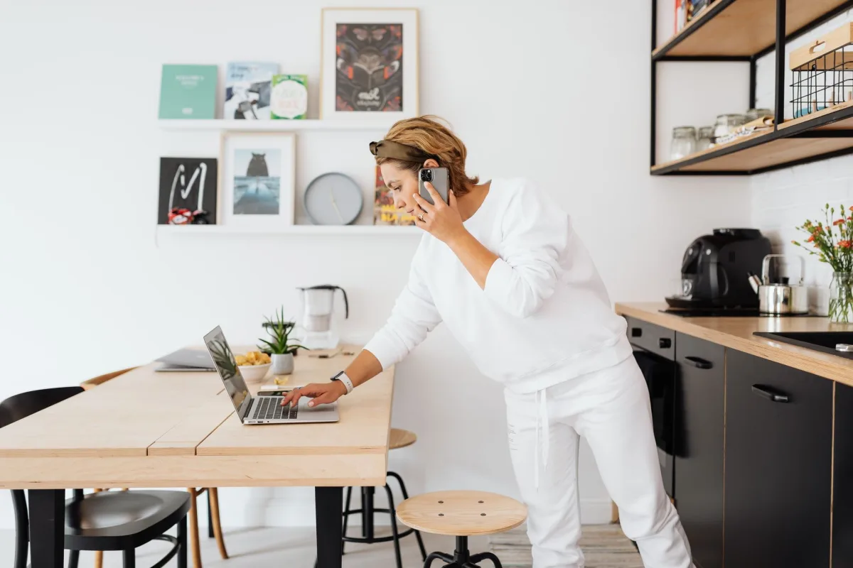 Enhancing Collaboration Through Effective Messaging Strategies - messaging solutions