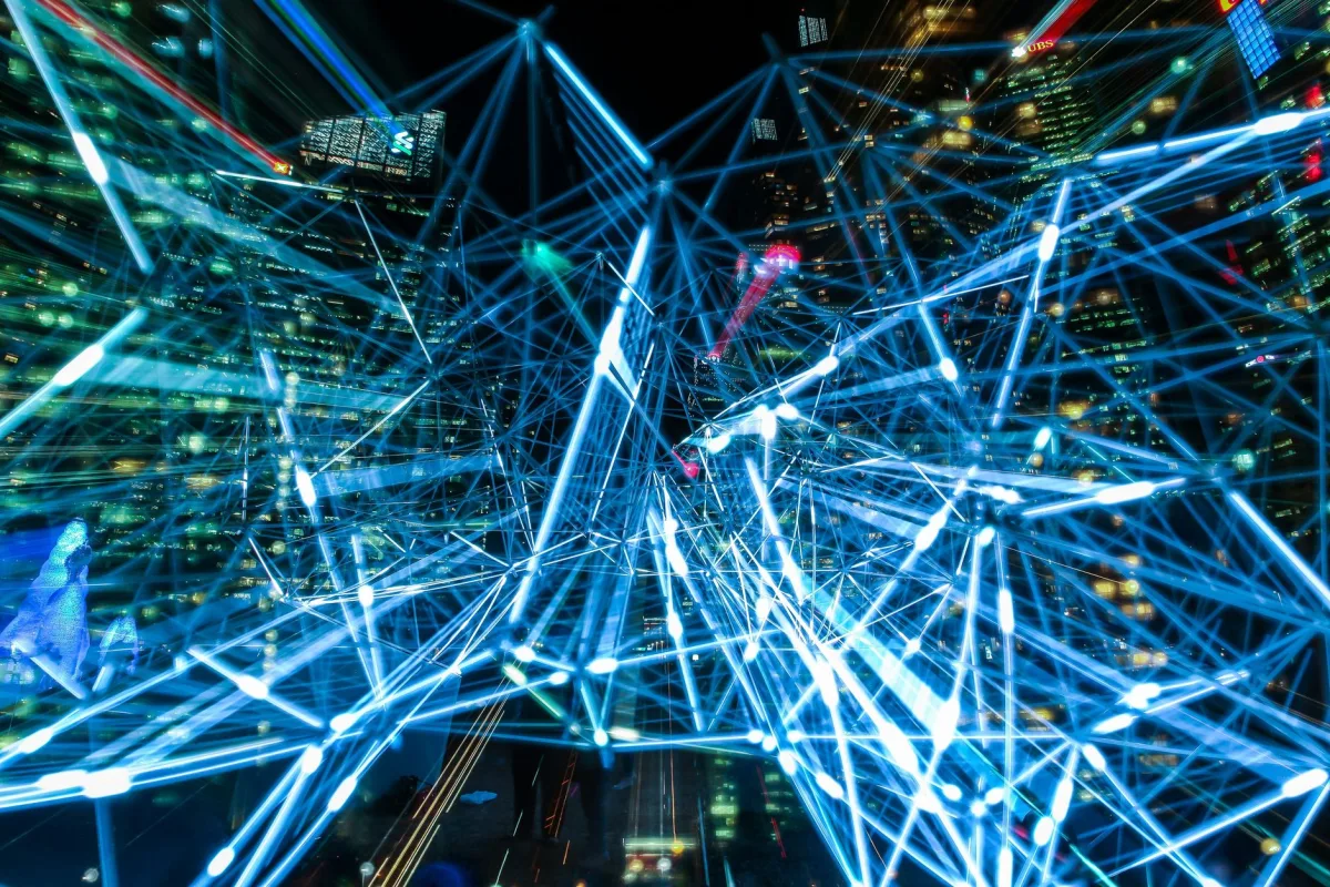 Real-World Challenges Addressed by Messaging Solutions Powered by Artificial Intelligence - messaging solutions powered Real-World Challenges Addressed by Messaging Solutions Powered by Artificial Intelligence - messaging solutions powered