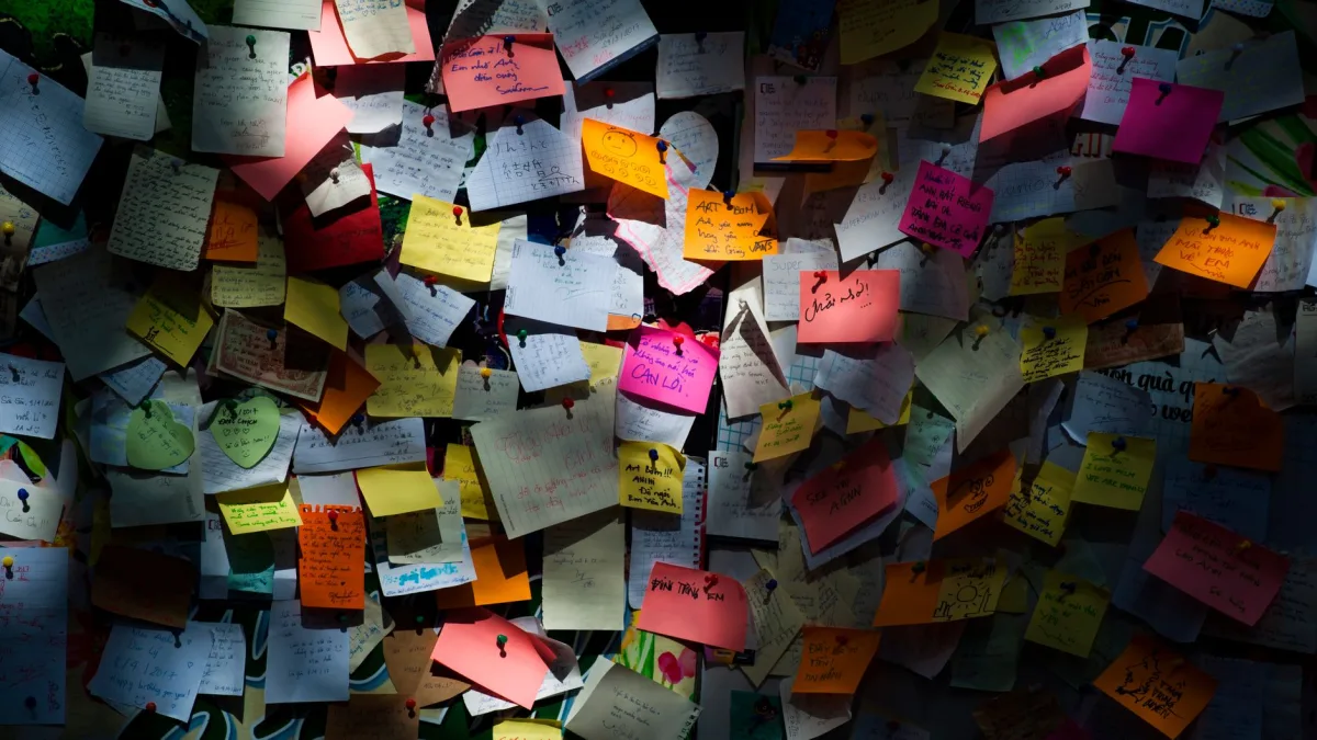 Cost Considerations for Implementing Scalable Messaging Solutions - messaging solutions that deliver Cost Considerations for Implementing Scalable Messaging Solutions - messaging solutions that deliver