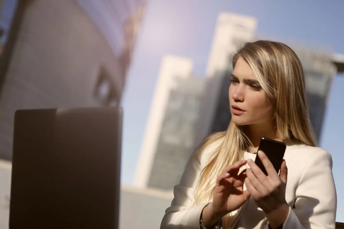 Common Pitfalls in Messaging Solutions That Enable Proactive Communication - messaging solutions that enable Common Pitfalls in Messaging Solutions That Enable Proactive Communication - messaging solutions that enable