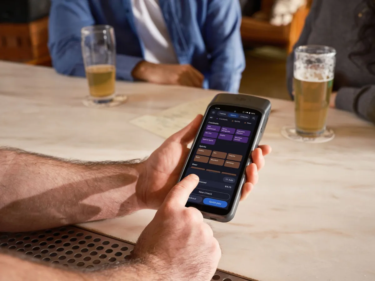 Identifying Key Customer Pain Points Addressed by Messaging Solutions - messaging solutions that enhance Identifying Key Customer Pain Points Addressed by Messaging Solutions - messaging solutions that enhance