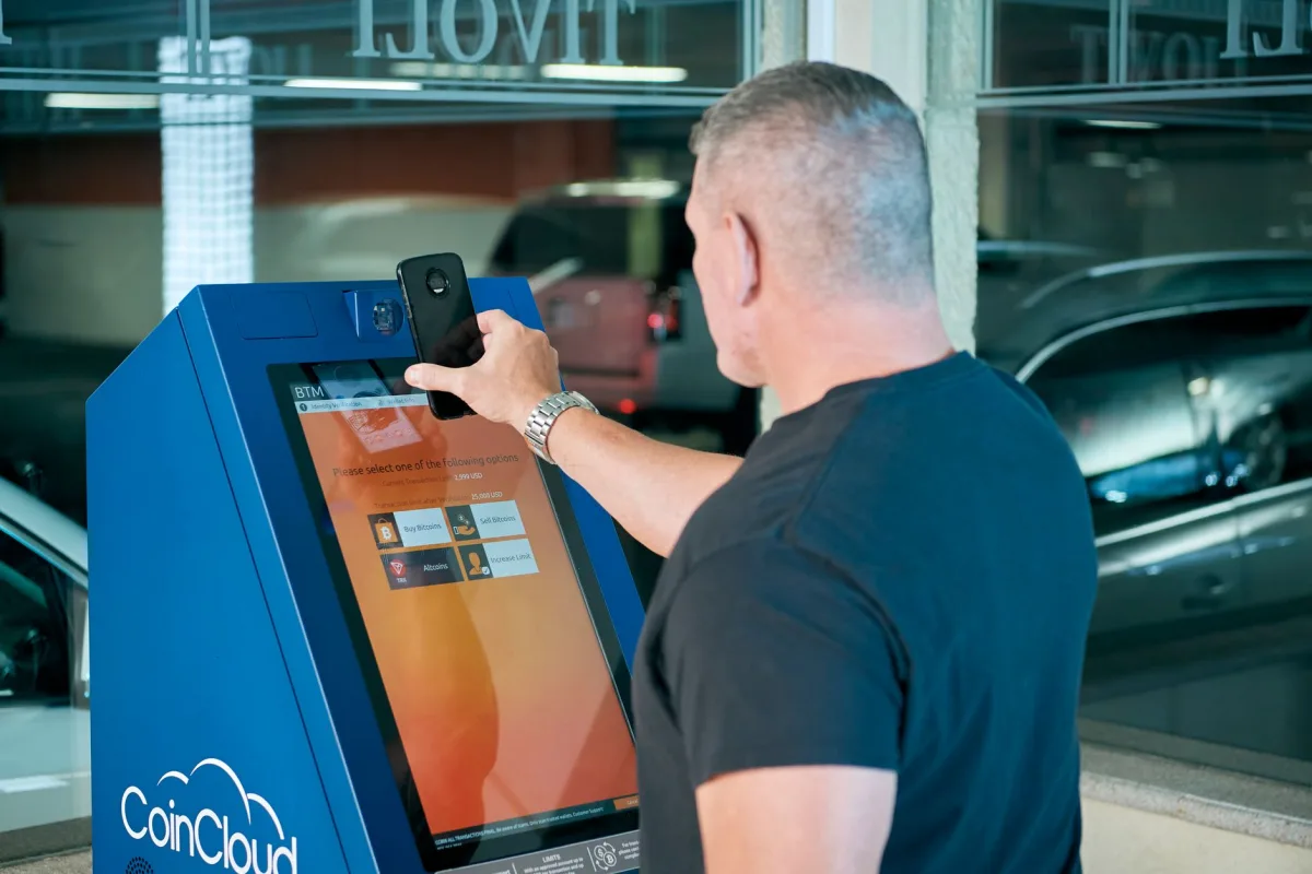 Evaluating the Effectiveness of Messaging Solutions That Enhance Customer Experience - messaging solutions that enhance Evaluating the Effectiveness of Messaging Solutions That Enhance Customer Experience - messaging solutions that enhance