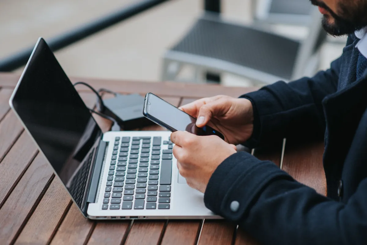 Cost Implications of Integrating Messaging Solutions with Existing Systems - messaging solutions that integrate