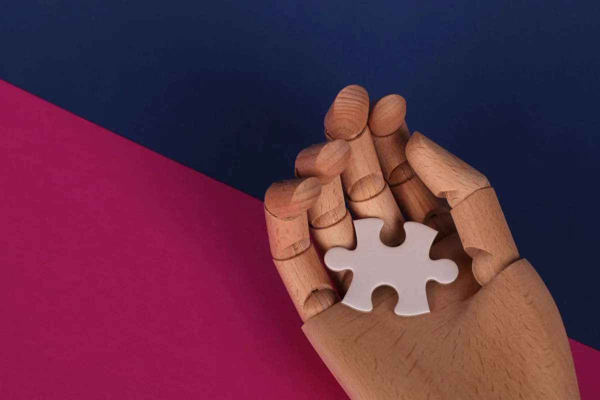 Identifying Challenges in Traditional Messaging Solutions - messaging solutions that leverage Identifying Challenges in Traditional Messaging Solutions - messaging solutions that leverage