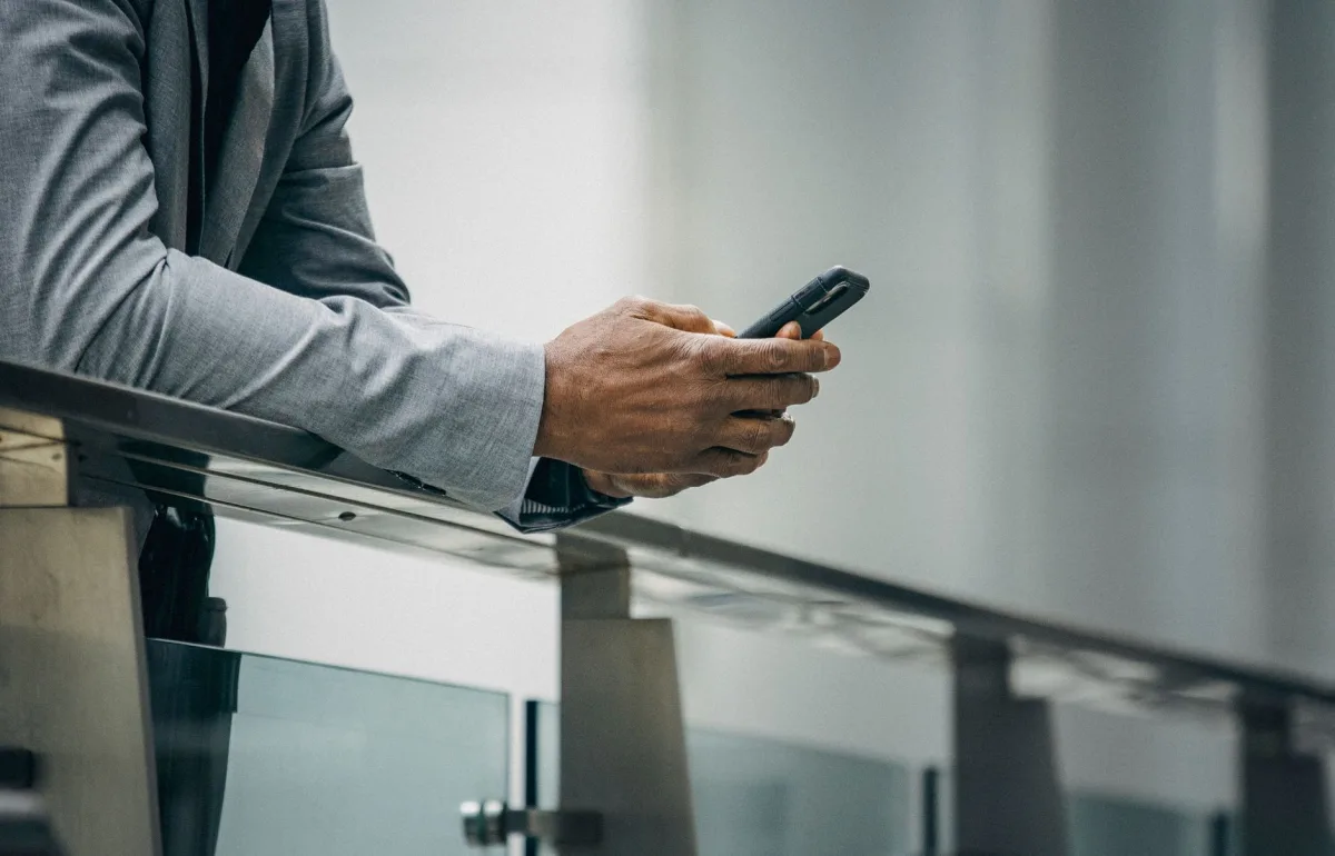 Assessing Your Business Needs for Effective Messaging Solutions - messaging solutions that scale