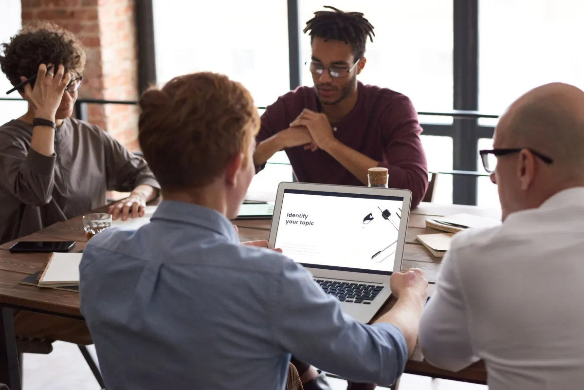 Best Practices for Implementing AI-Driven Conversations in Messaging Solutions - messaging solutions that support Best Practices for Implementing AI-Driven Conversations in Messaging Solutions - messaging solutions that support
