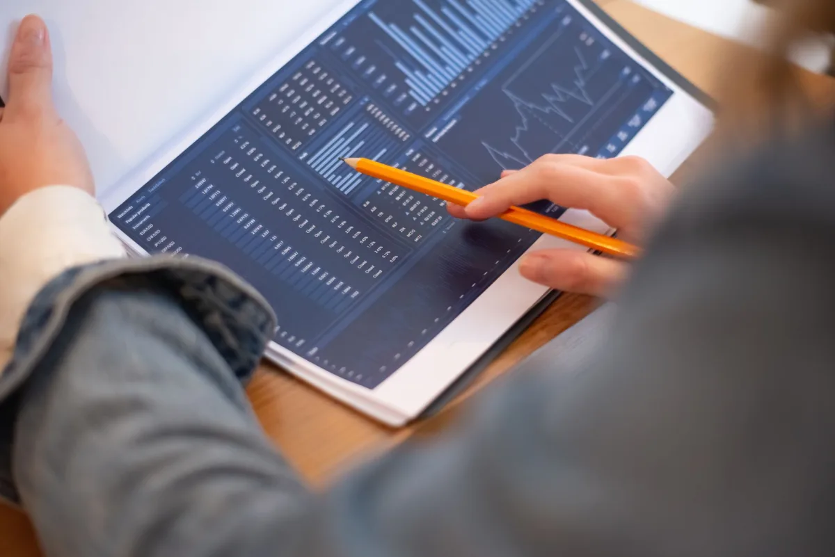 Identifying Key Metrics for Data-Driven Messaging Strategies - messaging solutions that support