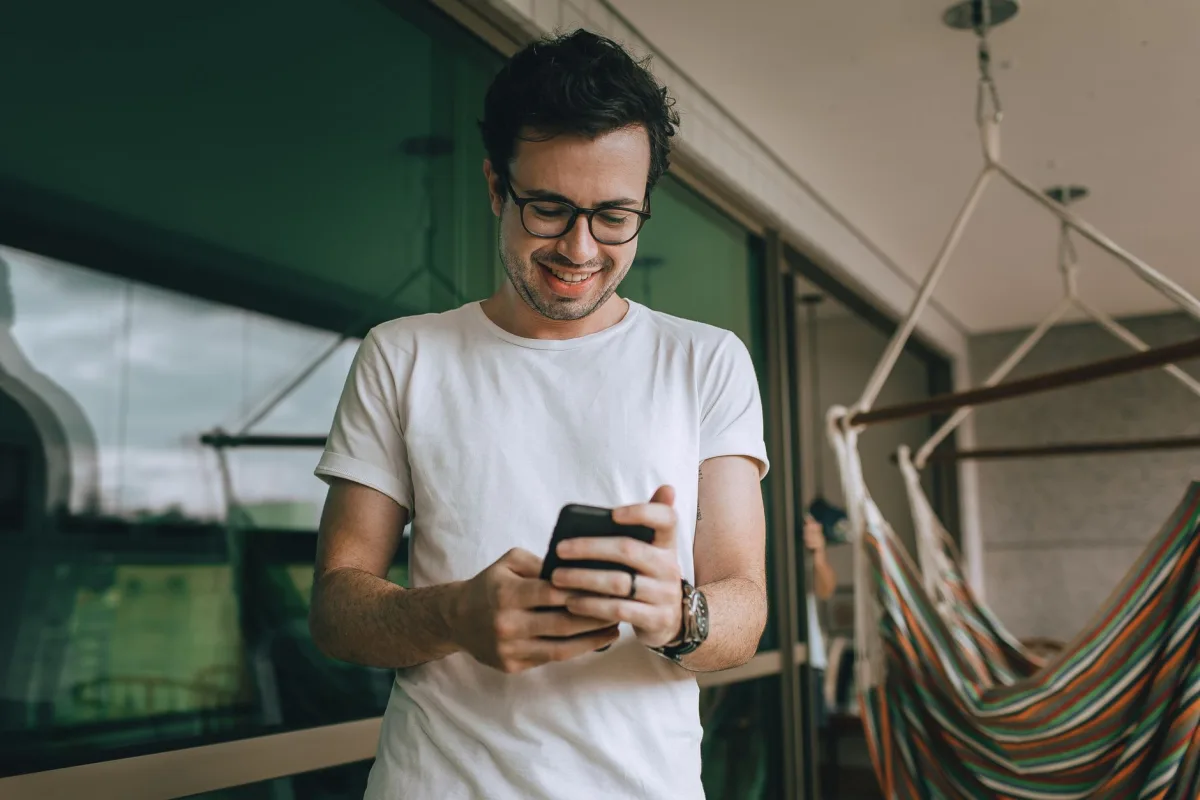 Challenges in Implementing Rich Media Messaging Solutions - messaging solutions that support Challenges in Implementing Rich Media Messaging Solutions - messaging solutions that support