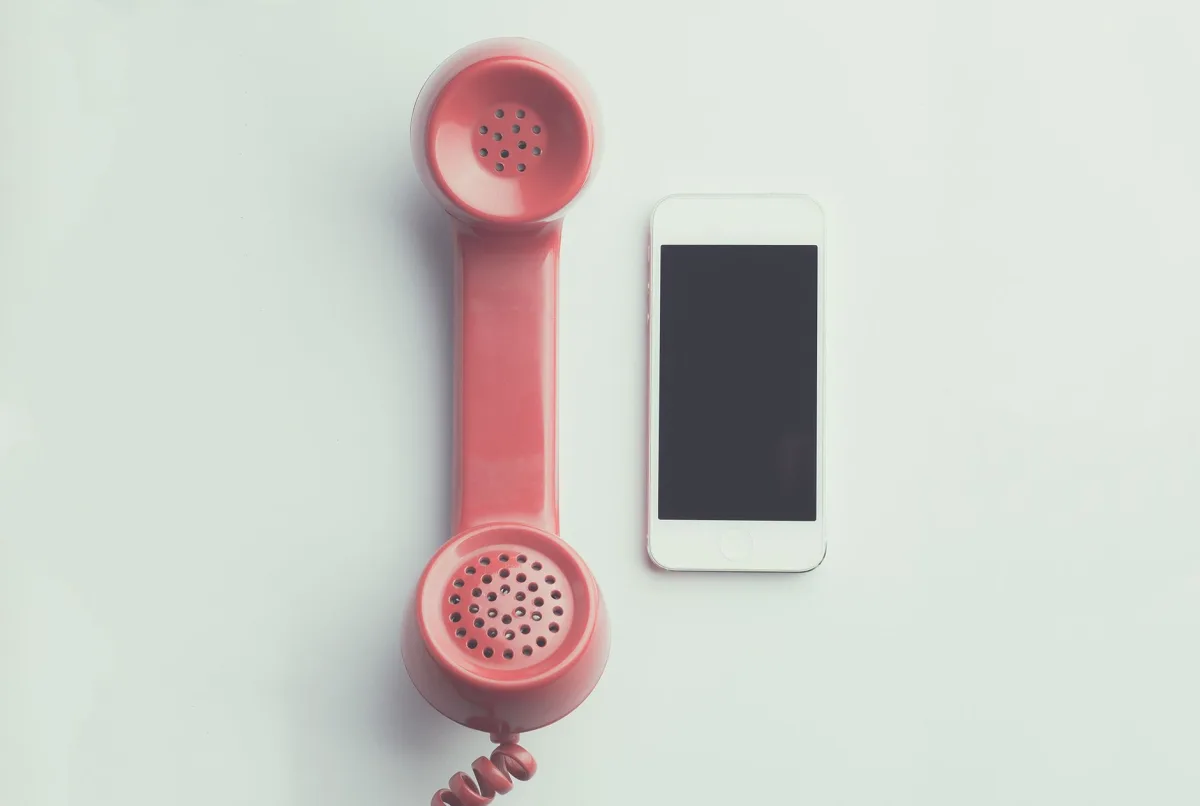 Understanding the Limitations of Traditional Communication Tools - messaging solutions vs Understanding the Limitations of Traditional Communication Tools - messaging solutions vs