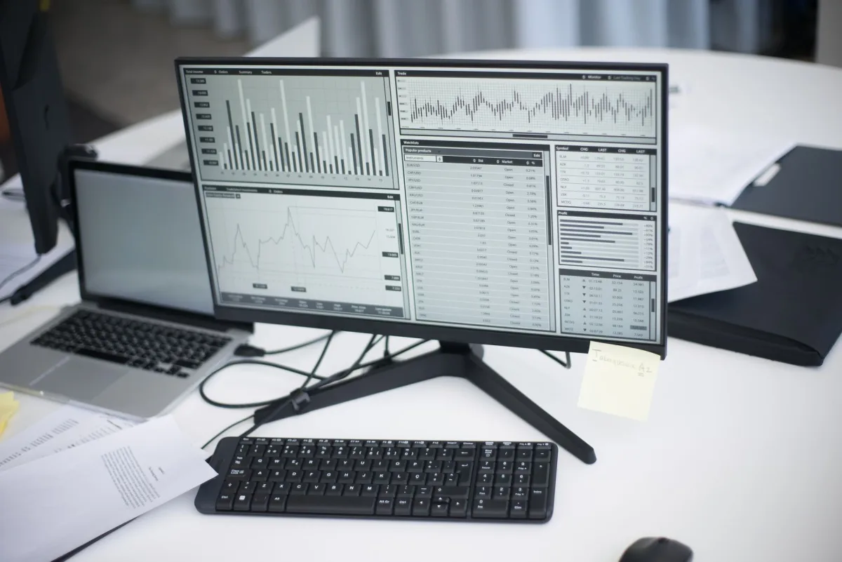 Integrating Advanced Analytics into Existing Messaging Frameworks - messaging solutions with advanced