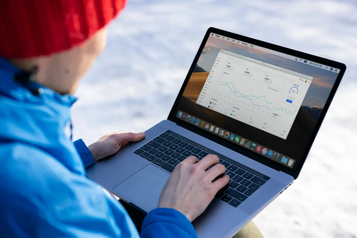 Real-World Challenges in Leveraging Advanced Analytics for Messaging Solutions - messaging solutions with advanced