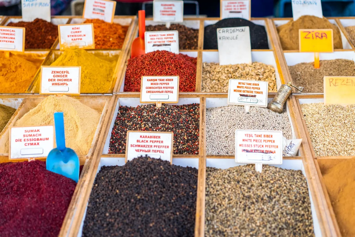 Strategies for Localizing Multilingual Messaging Content - multilingual messaging solutions