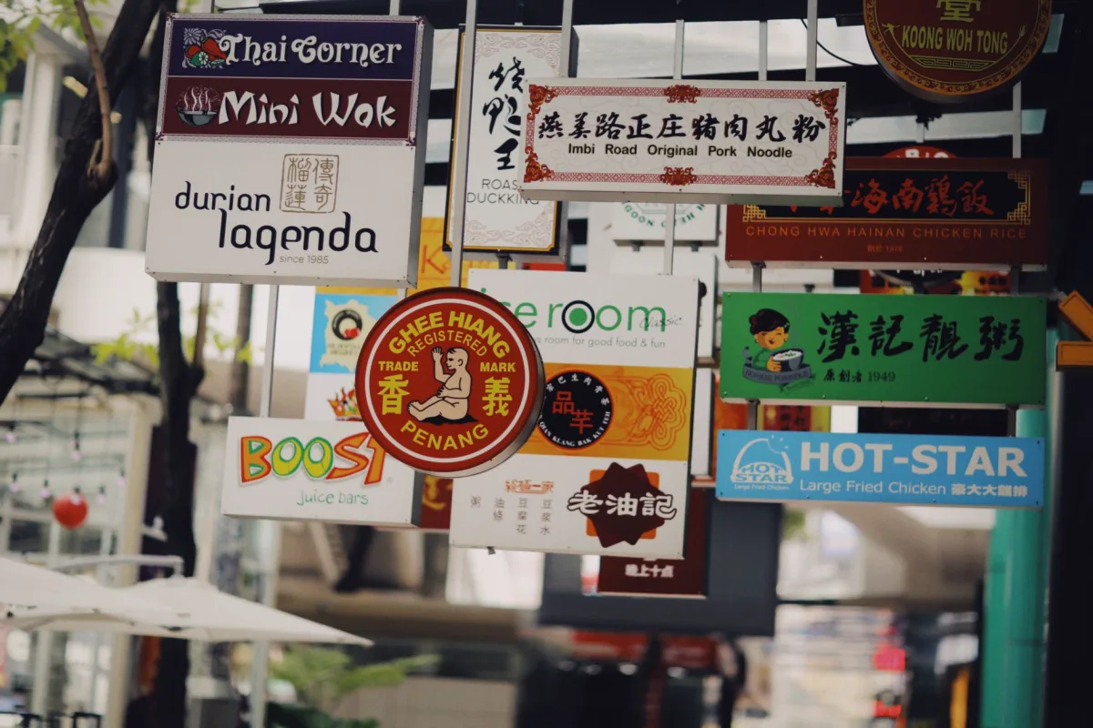 Challenges in Implementing Multilingual Messaging Solutions for Global Brands - multilingual messaging solutions