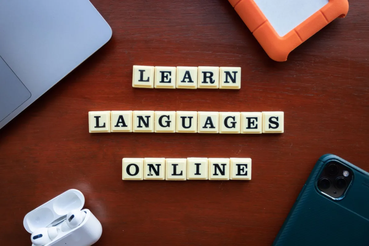 Challenges in Implementing Multilingual Messaging Across Platforms - multilingual messaging
