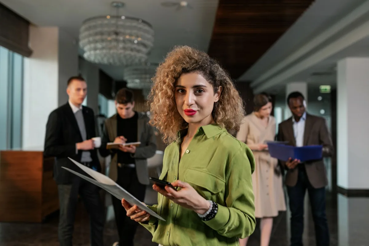 Best Practices for Integrating Omnichannel Messaging Solutions into Existing Workflows - omnichannel messaging solutions