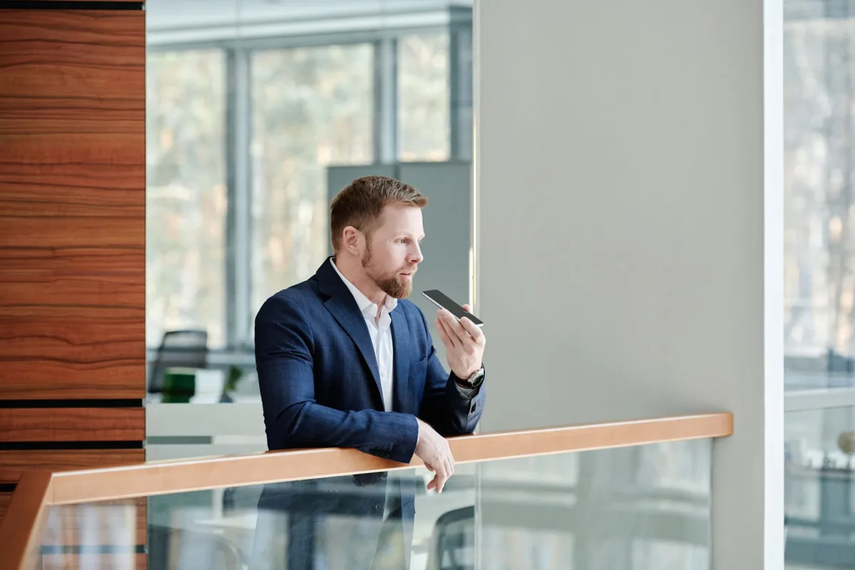 Identifying the Unique Communication Challenges of Modern Enterprises - omnichannel messaging solutions