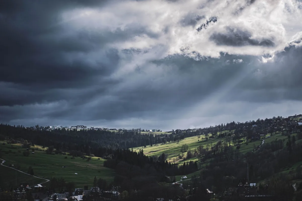Scalability Considerations for Message Delivery - optimizing message delivery