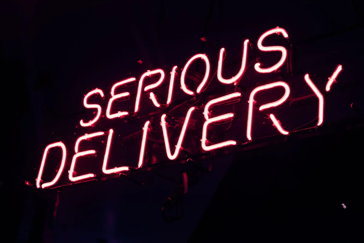 Identifying Challenges in Message Delivery Systems - optimizing message delivery