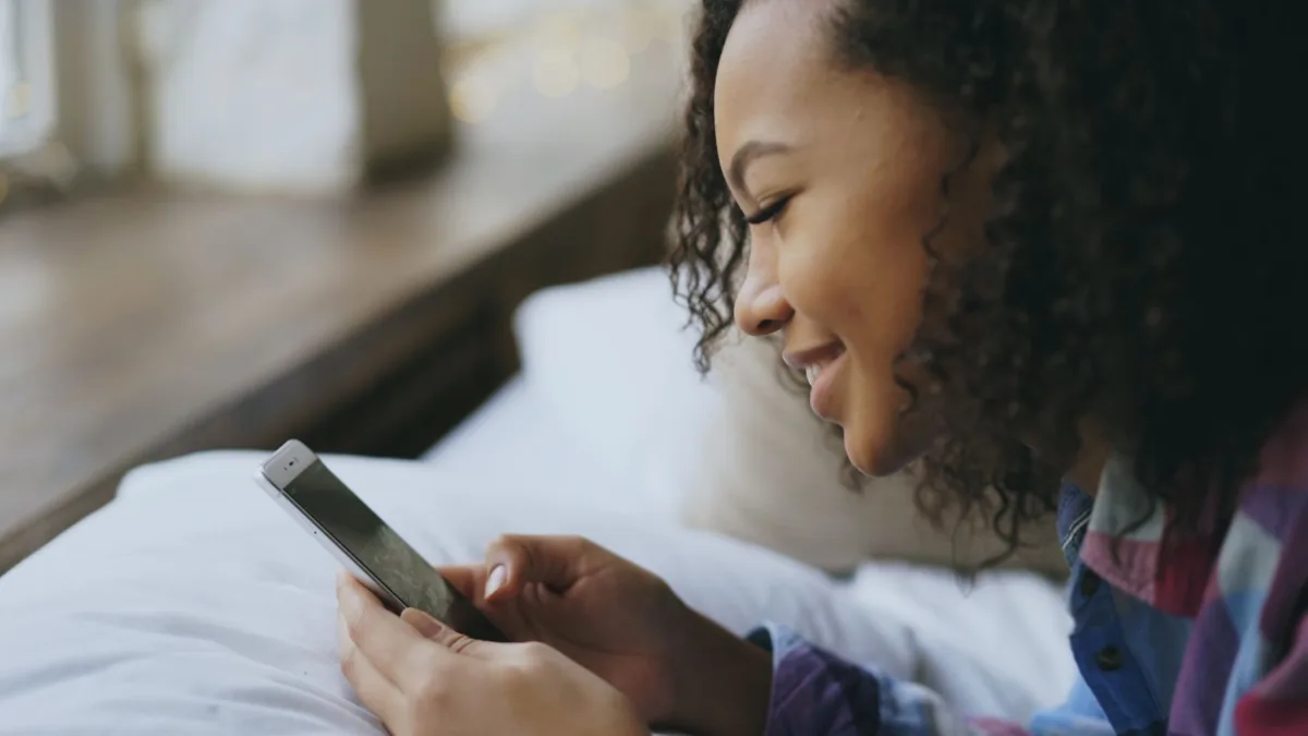 The Role of Personalization Engines in User Engagement - personalization engines behind